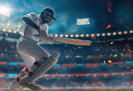 How Technology Is Changing the Game of Cricket
