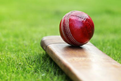 The Evolution of Cricket: From Village Greens to Global Stadiums