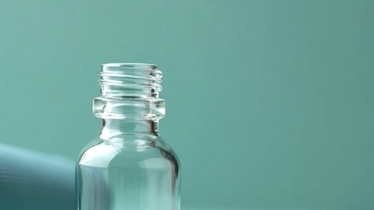 The Tesamorelin Sourcing Scorecard: Two Passes, Five Failures, One Rubric