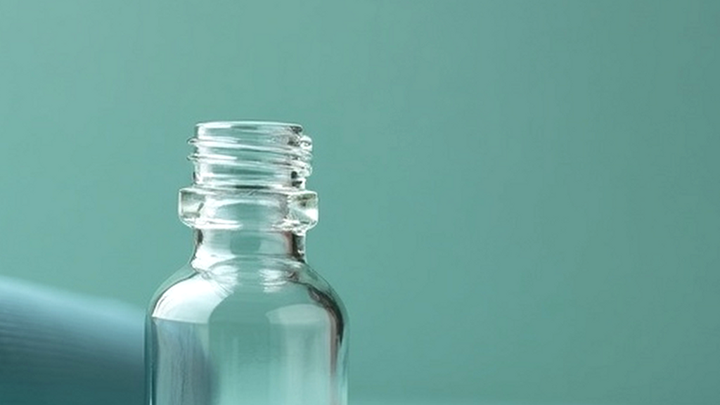 The Tesamorelin Sourcing Scorecard: Two Passes, Five Failures, One Rubric
